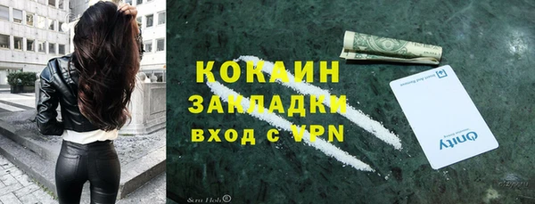 прущие крисы Коряжма